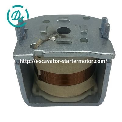 pt206106161-eexcavastart_denso_nd2_5kw_starter_solenoid_coil_12v_5kw_for_excavator pt206106161-eexcavastart_denso_nd2_5kw_starter_solenoid_coil_12v_5kw_for_excavator