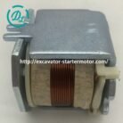 pt206106163-eexcavastart_denso_nd2_5kw_starter_solenoid_coil_12v_5kw_for_excavator