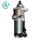 pt206106553-eexcavastart_5340058_8201043_qsb6_7_qsb7_excavator_starter_motor_24v_10t_4_5kw