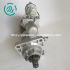pt206106556-eexcavastart_5340058_8201043_qsb6_7_qsb7_excavator_starter_motor_24v_10t_4_5kw