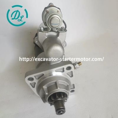 pt206106556-eexcavastart_5340058_8201043_qsb6_7_qsb7_excavator_starter_motor_24v_10t_4_5kw