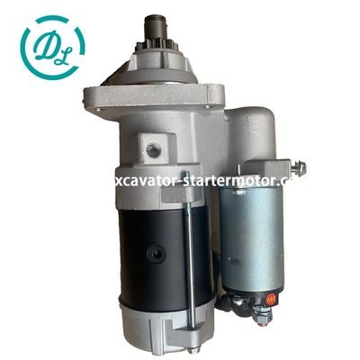 pt206106557-eexcavastart_5340058_8201043_qsb6_7_qsb7_excavator_starter_motor_24v_10t_4_5kw