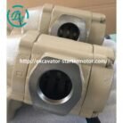pt206110266-eexcavastart_ingersoll_rand_st499c03l32_12v_starter_motor_for_3tne68_engine