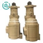 pt206110267-eexcavastart_ingersoll_rand_st499c03l32_12v_starter_motor_for_3tne68_engine