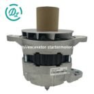 pt206128271-eexcavastart_cat_24v_275a_excavator_alternator_oem_132_2156_107_7977_8367n