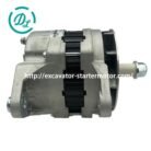 pt206128274-eexcavastart_cat_24v_275a_excavator_alternator_oem_132_2156_107_7977_8367n