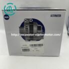 pt206128276-eexcavastart_cat_24v_275a_excavator_alternator_oem_132_2156_107_7977_8367n