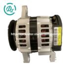 pt206149909-eexcavastart_deutz_12v_55a_alternator_for_allis_tractor_oem_01183638
