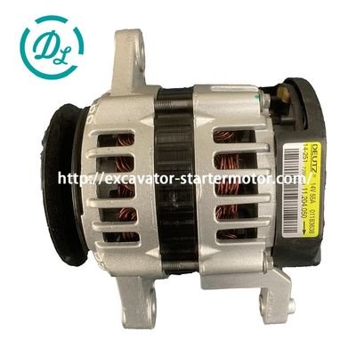 pt206149909-eexcavastart_deutz_12v_55a_alternator_for_allis_tractor_oem_01183638