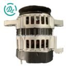 pt206149910-eexcavastart_deutz_12v_55a_alternator_for_allis_tractor_oem_01183638