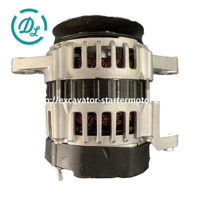 pt206149910-eexcavastart_deutz_12v_55a_alternator_for_allis_tractor_oem_01183638