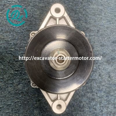 pt206149912-eexcavastart_deutz_12v_55a_alternator_for_allis_tractor_oem_01183638