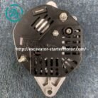 pt206149913-eexcavastart_deutz_12v_55a_alternator_for_allis_tractor_oem_01183638