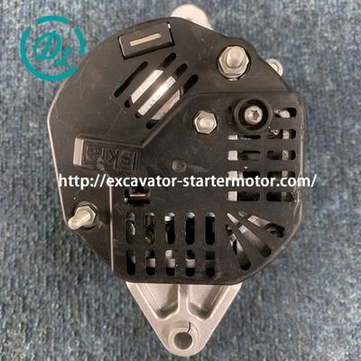 pt206149913-eexcavastart_deutz_12v_55a_alternator_for_allis_tractor_oem_01183638