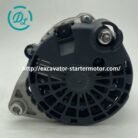 pt206150162-eexcavastart_deutz_12v_55a_excavator_alternator_oem_3943492_t415996