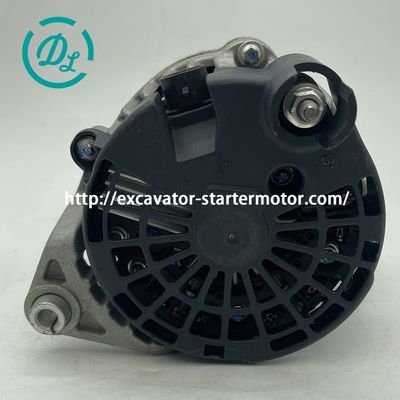 pt206150162-eexcavastart_deutz_12v_55a_excavator_alternator_oem_3943492_t415996