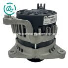pt206150163-eexcavastart_deutz_12v_55a_excavator_alternator_oem_3943492_t415996