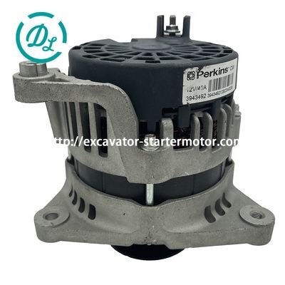 pt206150163-eexcavastart_deutz_12v_55a_excavator_alternator_oem_3943492_t415996