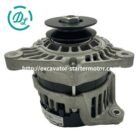 pt206150164-eexcavastart_deutz_12v_55a_excavator_alternator_oem_3943492_t415996