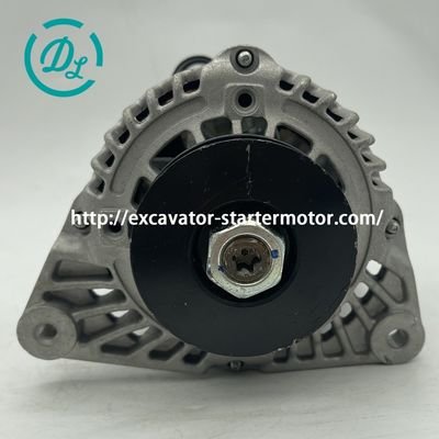 pt206150165-eexcavastart_deutz_12v_55a_excavator_alternator_oem_3943492_t415996