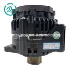 pt206150990-eexcavastart_prestolite_24v_190a_alternator_oem_99_26101_7321_for_liebherr_excavator