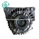 pt206151402-eexcavastart_prestolite_excavator_alternator_24v_190a_oem_11203441_11203913