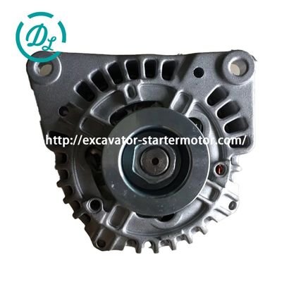 pt206151402-eexcavastart_prestolite_excavator_alternator_24v_190a_oem_11203441_11203913 pt206151402-eexcavastart_prestolite_excavator_alternator_24v_190a_oem_11203441_11203913