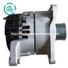 pt206151404-eexcavastart_prestolite_excavator_alternator_24v_190a_oem_11203441_11203913