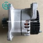 pt206151407-eexcavastart_prestolite_excavator_alternator_24v_190a_oem_11203441_11203913