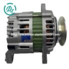 pt206152812-eexcavastart_isuzu_4jb1_excavator_alternator_lr150715_12v_50a