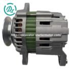 pt206152813-eexcavastart_isuzu_4jb1_excavator_alternator_lr150715_12v_50a