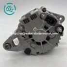 pt206152815-eexcavastart_isuzu_4jb1_excavator_alternator_lr150715_12v_50a