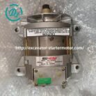 pt206153055-eexcavastart_prestolite_12v_50a_excavator_alternator_oem_a0014940pa