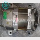 pt206153056-eexcavastart_prestolite_12v_50a_excavator_alternator_oem_a0014940pa