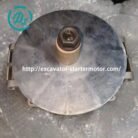 pt206153057-eexcavastart_prestolite_12v_50a_excavator_alternator_oem_a0014940pa