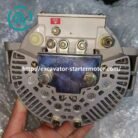 pt206153058-eexcavastart_prestolite_12v_50a_excavator_alternator_oem_a0014940pa