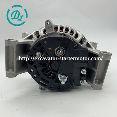 pt206155391-eexcavastart_352_4700_20r0959_24v_115a_alternator_for_cat_336gc_excavator