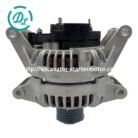 pt206155392-eexcavastart_352_4700_20r0959_24v_115a_alternator_for_cat_336gc_excavator