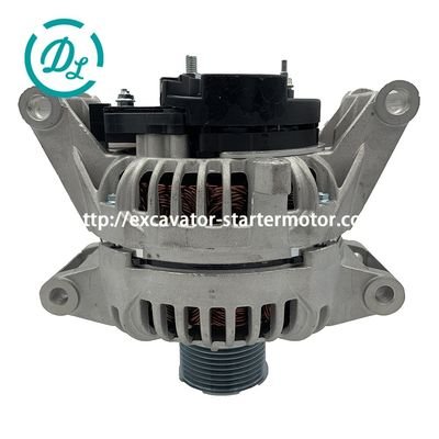 pt206155392-eexcavastart_352_4700_20r0959_24v_115a_alternator_for_cat_336gc_excavator