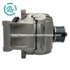 pt206155394-eexcavastart_352_4700_20r0959_24v_115a_alternator_for_cat_336gc_excavator