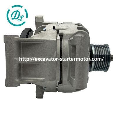 pt206155394-eexcavastart_352_4700_20r0959_24v_115a_alternator_for_cat_336gc_excavator