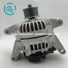 pt206155395-eexcavastart_352_4700_20r0959_24v_115a_alternator_for_cat_336gc_excavator