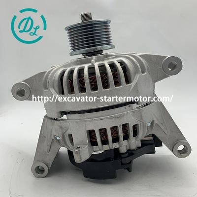 pt206155395-eexcavastart_352_4700_20r0959_24v_115a_alternator_for_cat_336gc_excavator