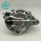 pt206157333-eexcavastart_dl_re72916_excavator_alternator_12v_40a_oem_original