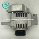 pt206157336-eexcavastart_dl_re72916_excavator_alternator_12v_40a_oem_original