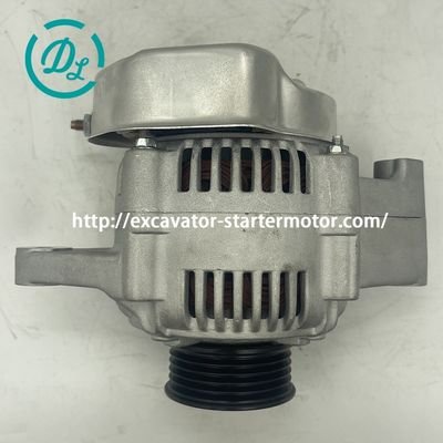 pt206157336-eexcavastart_dl_re72916_excavator_alternator_12v_40a_oem_original