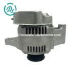 pt206157338-eexcavastart_dl_re72916_excavator_alternator_12v_40a_oem_original