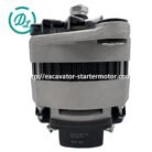 pt206199523-eexcavastart_24v_55a_volvo_excavator_alternator_12417n_tad1241ge