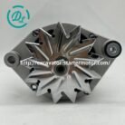 pt206199524-eexcavastart_24v_55a_volvo_excavator_alternator_12417n_tad1241ge