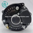 pt206199526-eexcavastart_24v_55a_volvo_excavator_alternator_12417n_tad1241ge